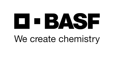 LOGO BASF
